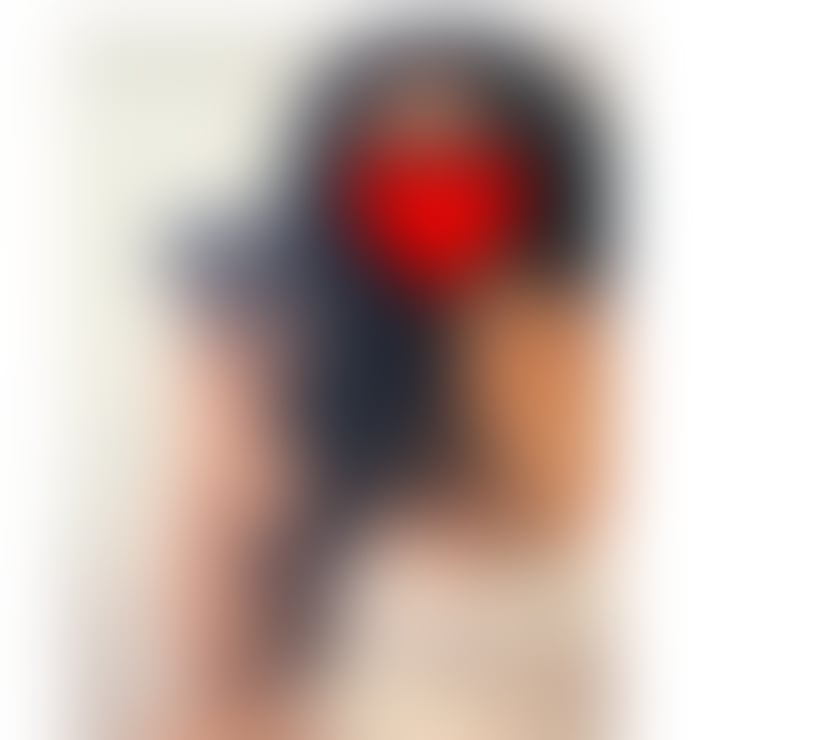 Escorts Kingston Barnsley - Photos for ❤️❤️❤️HI MY NAME MÁRIA 💋 ☺️ 🤗