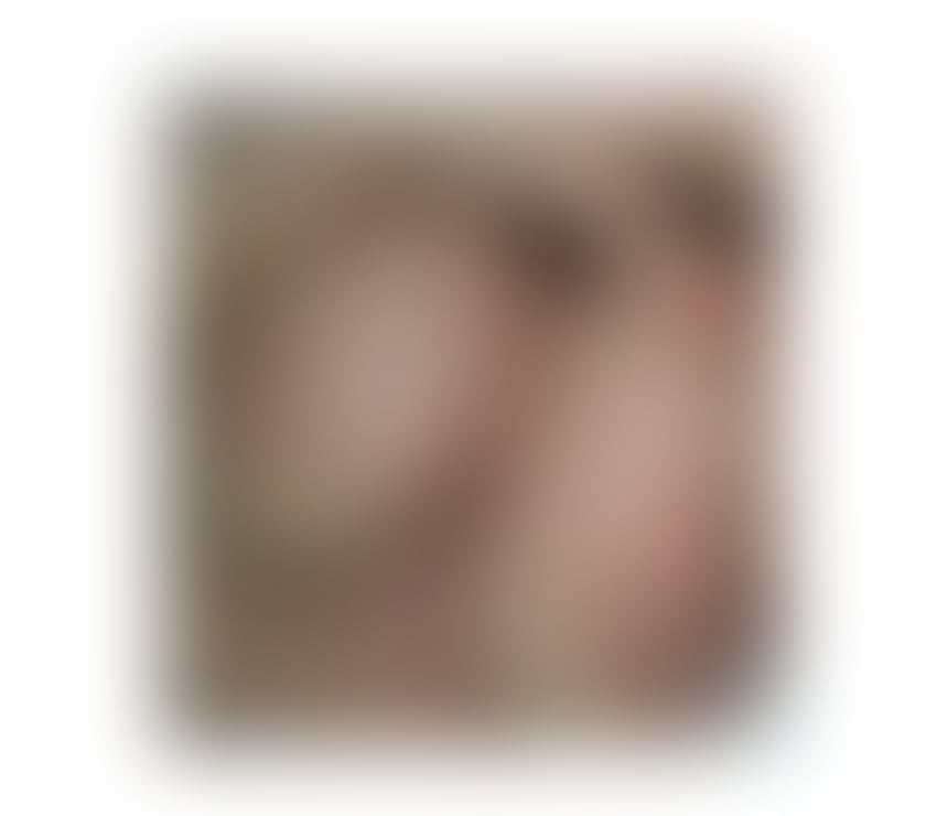 Escorts South Yorkshire Barnsley - Photos for ❤️❤️❤️HI MY NAME MÁRIA 💋 ☺️ 🤗