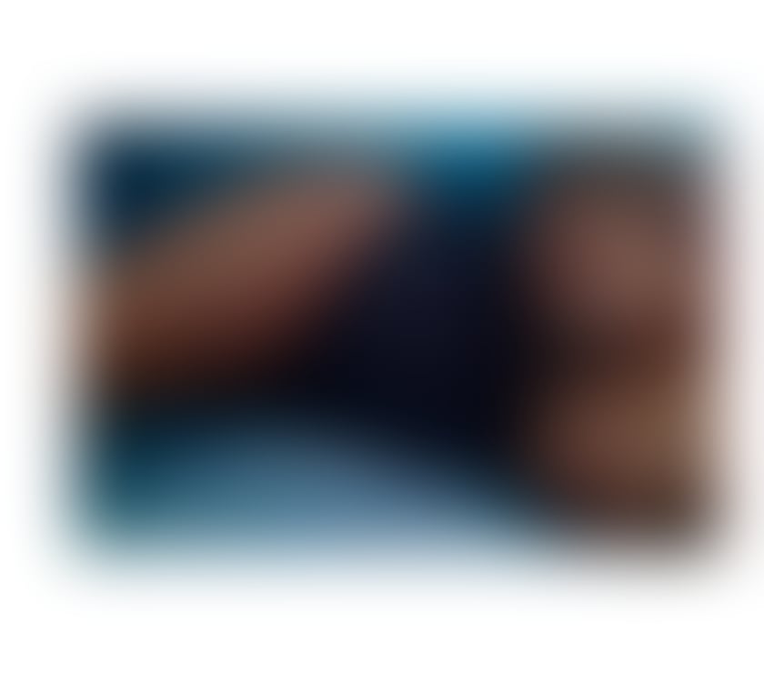 Escorts South Yorkshire Barnsley - Photos for ❤️❤️❤️HI MY NAME MÁRIA 💋 ☺️ 🤗