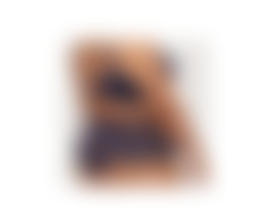 Escorts South Yorkshire Barnsley - Photos for ❤️❤️❤️HI MY NAME MÁRIA 💋 ☺️ 🤗