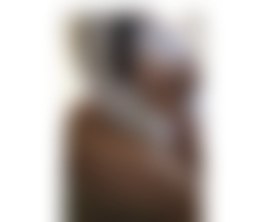 Escorts South Yorkshire Barnsley - Photos for ❤️❤️❤️HI MY NAME MÁRIA 💋 ☺️ 🤗