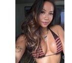 New best Asian escort massage