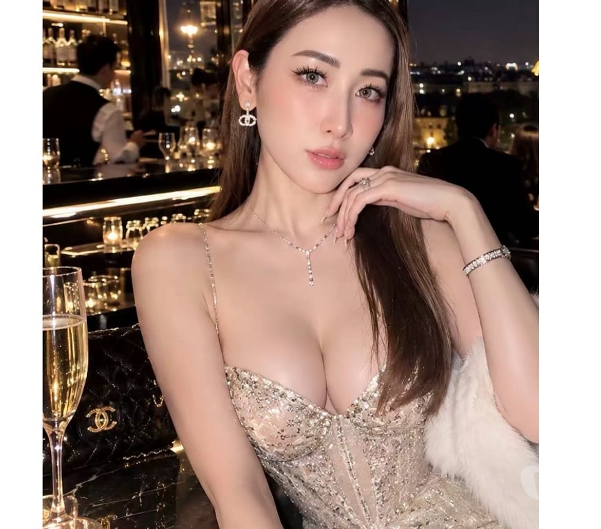 Escorts Cheshire West and Chester Chester - Cheshire West and Chester - Photos for New best Asian escort massage