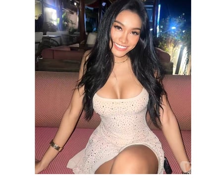 Escorts Chester Cheshire West and Chester - Photos for New❤best asian😊 escort massage 🎉