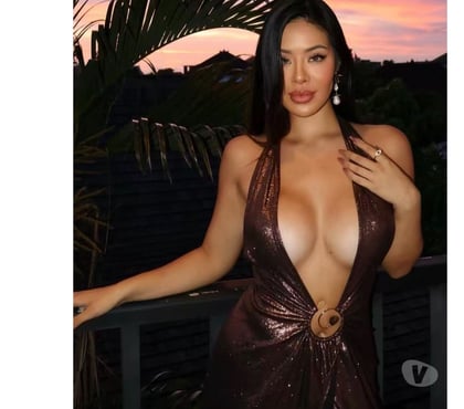 Escorts Chester Cheshire West and Chester - Photos for New❤best asian😊 escort massage 🎉