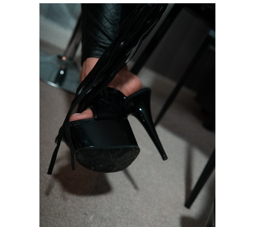 Escorts Essex Colchester - Photos for New 🤩 Camilla in Colchester-07985322546 🥰