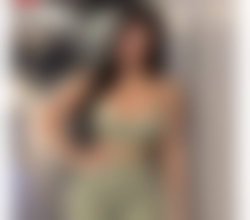 Chester - Cheshire West and Chester — Gorgeous Escort New Japanese