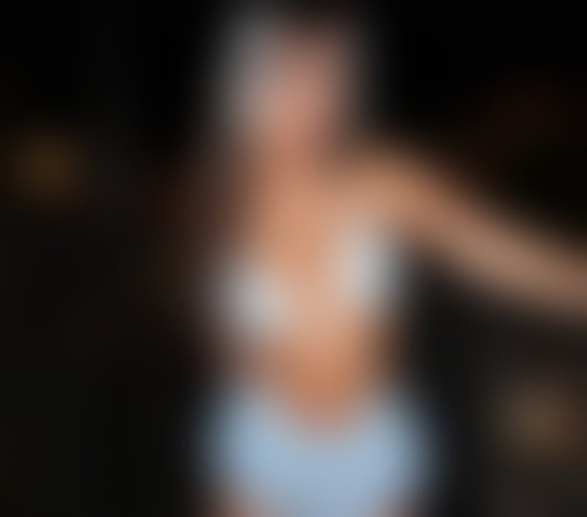 Escorts Chester Cheshire West and Chester - Photos for 💕New💕Asian Escort Hot Sweet