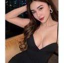 2 girls Asian Escort Hot Sweet