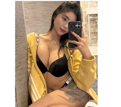 Escorts Chester Cheshire West and Chester - Photos for 💕New💕Asian Escort Hot Sweet