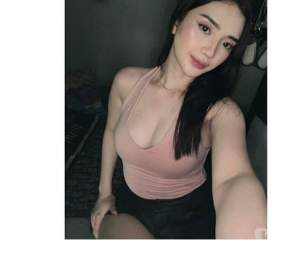 Escorts Chester Cheshire West and Chester - Photos for 2 girls Asian Escort Hot Sweet