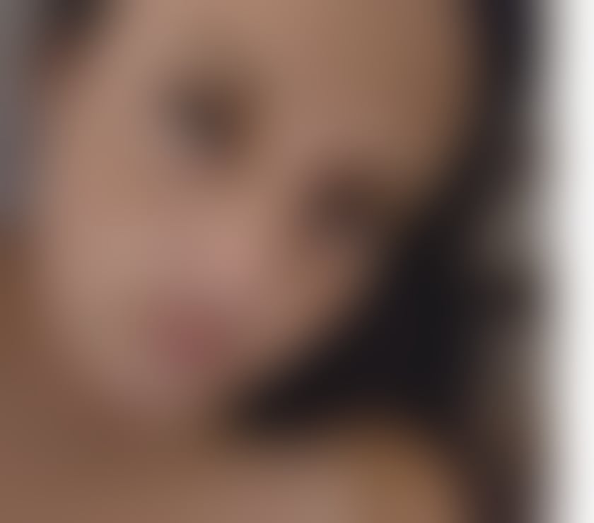 Adult Entertainment Mancetter North Warwickshire - Photos for Available now 🟢 Videocalls & Phone 💋 07947439323