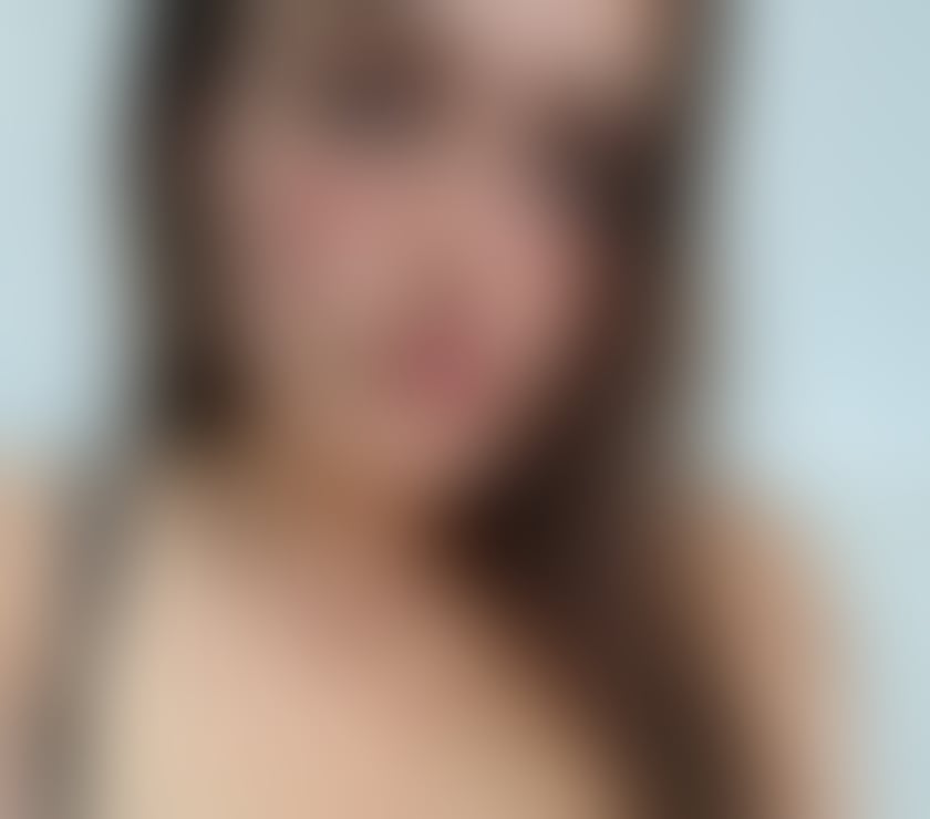 Adult Entertainment Mancetter North Warwickshire - Photos for Available now🟢English girl - 🍆machine 💋 07947439323