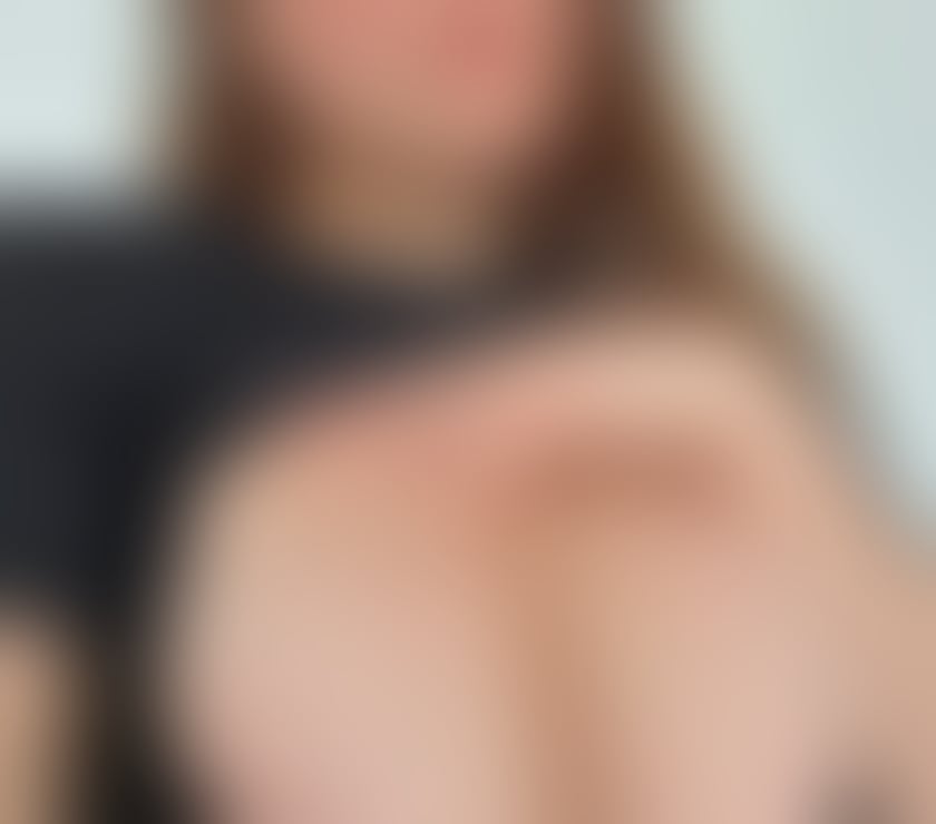 Adult Entertainment Warwickshire North Warwickshire - Photos for Poppy 28 Videocalls 💋 07947439323