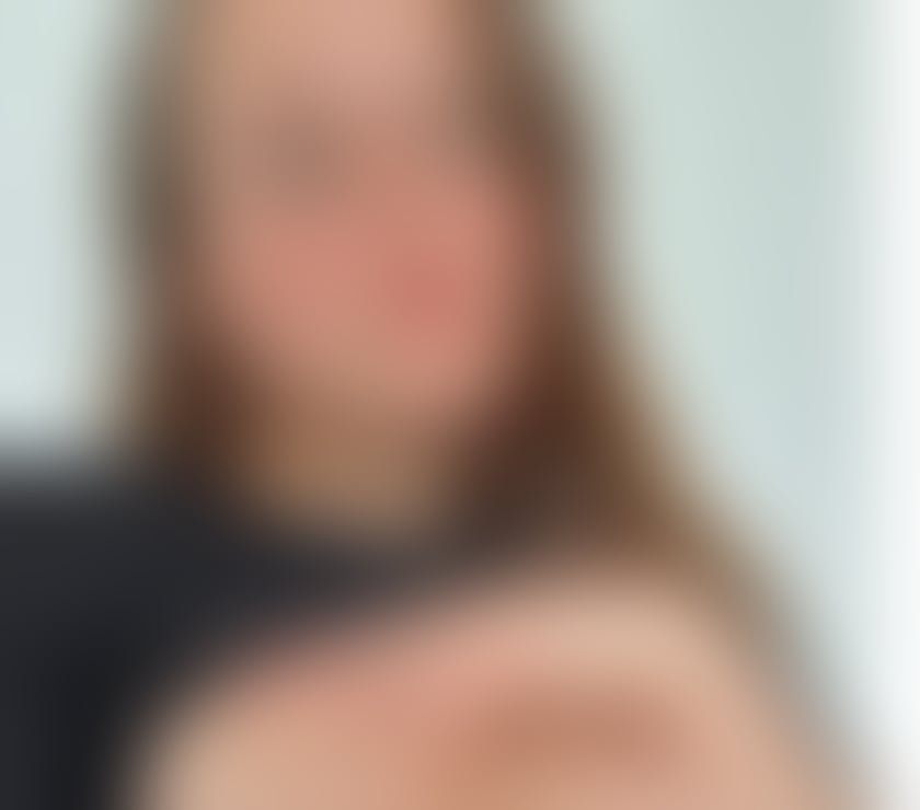 Adult Entertainment Mancetter North Warwickshire - Photos for Available now 🟢 Videocalls & Phone 💋 07947439323