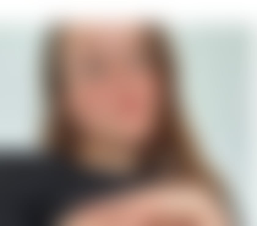 Photos for Available now 🟢 Videocalls & Phone 💋 07947439323