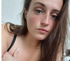 Available now 🟢 Videocalls & Phone 💋 07947439323