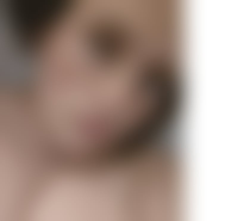 Available 🟢 Videocalls & Phone 💋 07947439323