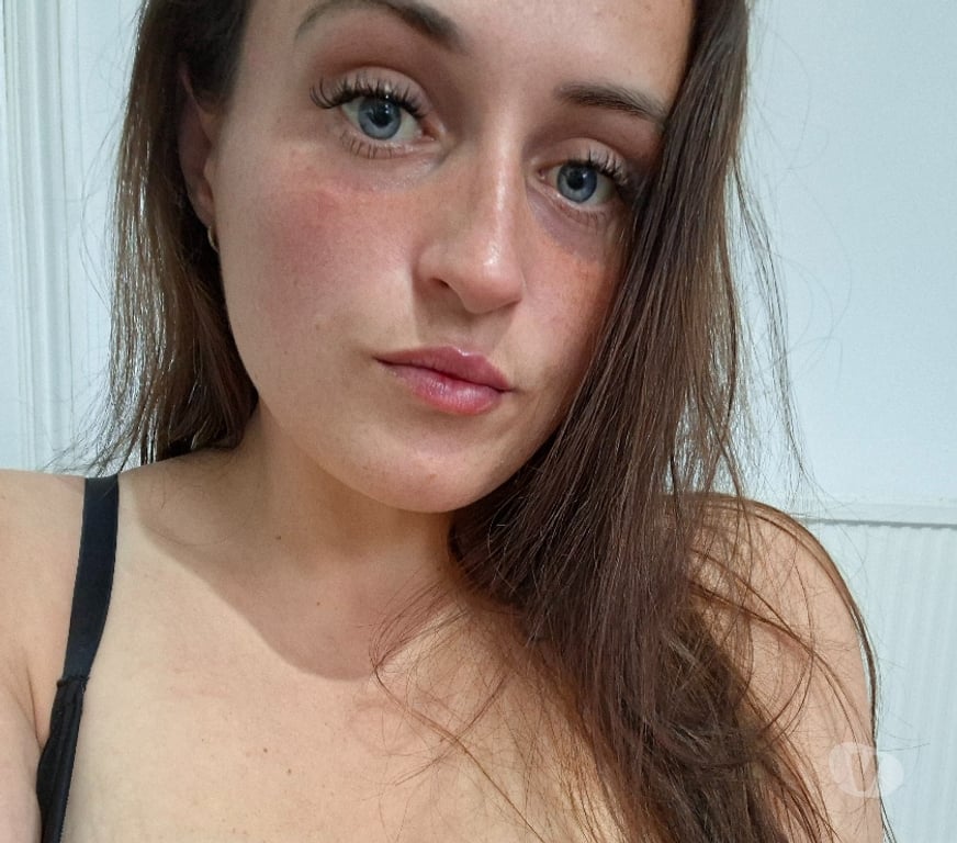 Adult Entertainment Warwickshire North Warwickshire - Photos for Available Now🟢English girl - 🍆machine 💋 07947439323