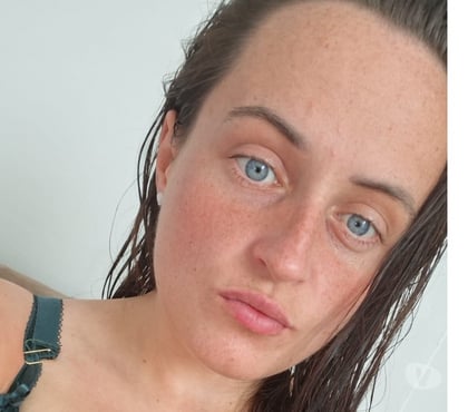 Adult Entertainment Mancetter North Warwickshire - Photos for Available now🟢English girl - 🍆machine 💋 07947439323