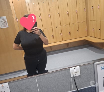 Adult Entertainment Mancetter North Warwickshire - Photos for Available now 🟢 Videocalls & Phone 💋 07947439323