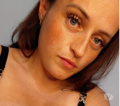 Photos for Available now 🟢 Videocalls & Phone 💋 07947439323