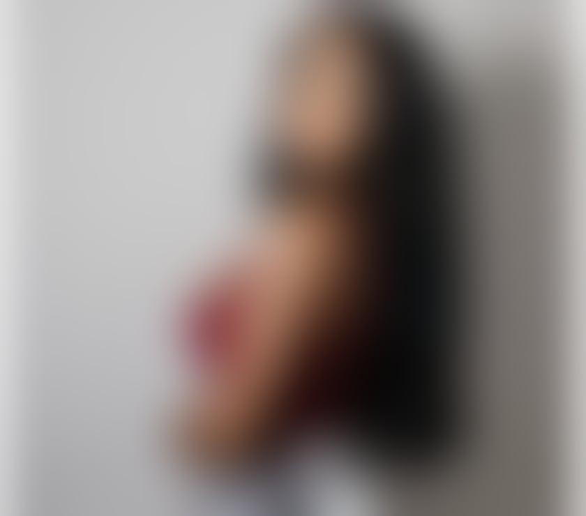 Photos for NEW IN CITY Nicole Bernardino 💋