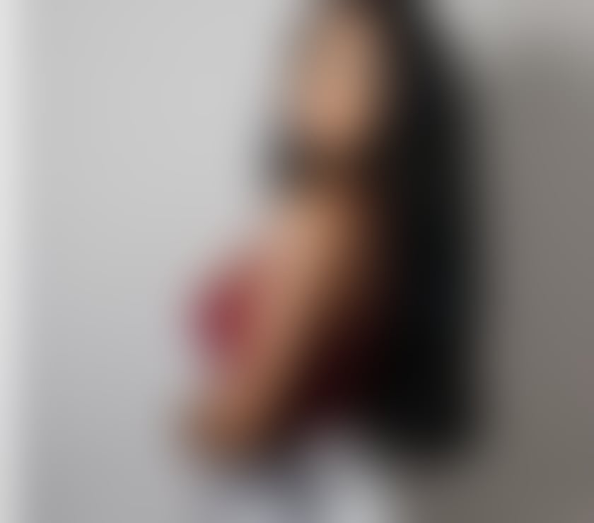 Photos for NEW IN CITY Nicole Bernardino 💋