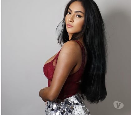 Photos for NEW IN CITY Nicole Bernardino 💋