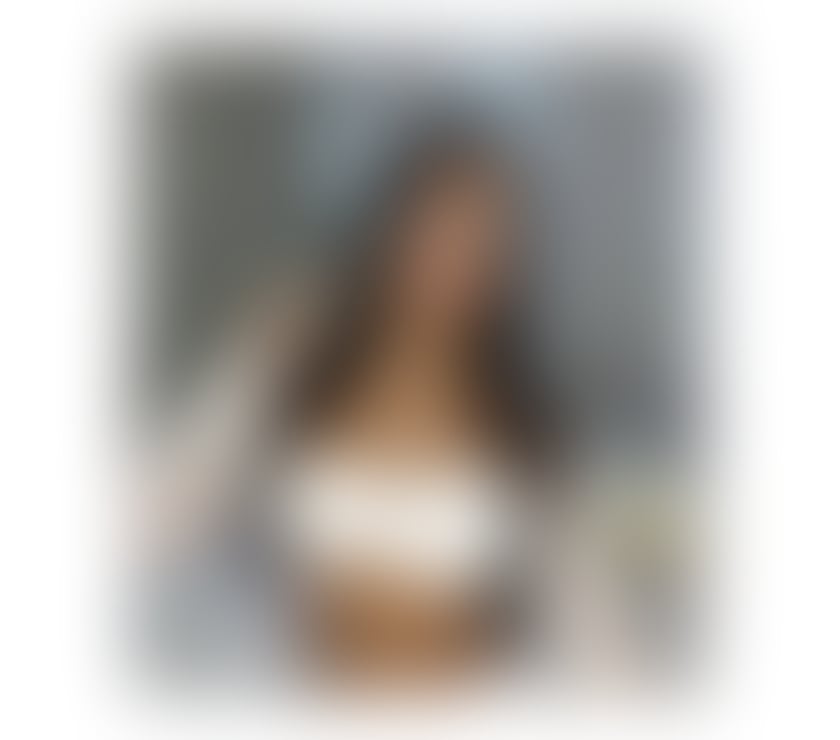 TANYA PARTY ESCORT ❤️ONLY OUTCALL ❤️💵