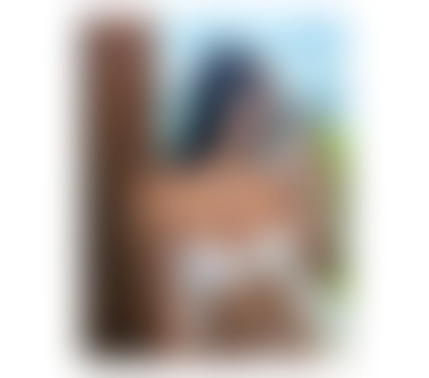 Escorts Surrey Spelthorne - Photos for TANYA PARTY ESCORT ❤️ONLY OUTCALL ❤️💵