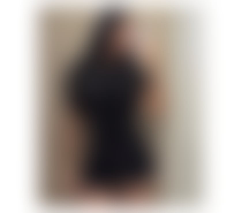 Escorts Surrey Spelthorne - Photos for TANYA PARTY ESCORT ❤️ONLY OUTCALL ❤️💵