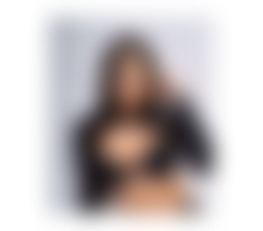 Escorts Surrey Spelthorne - Photos for TANYA PARTY ESCORT ❤️ONLY OUTCALL ❤️💵