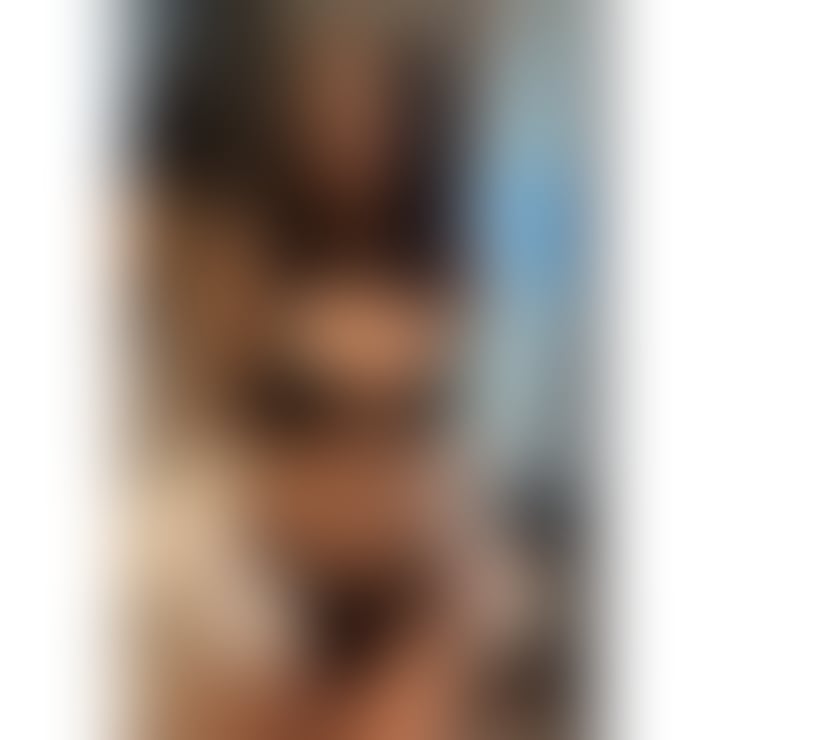 Escorts North Yorkshire Harrogate Town Centre - North Yorkshire - Photos for 💋Top-tier sexy escort Girlfriend 💋 Party girl