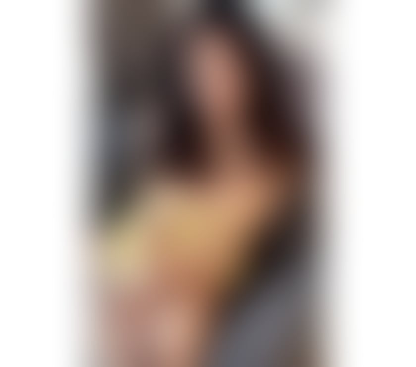 💋Top-tier sexy escort Girlfriend 💋 Party girl