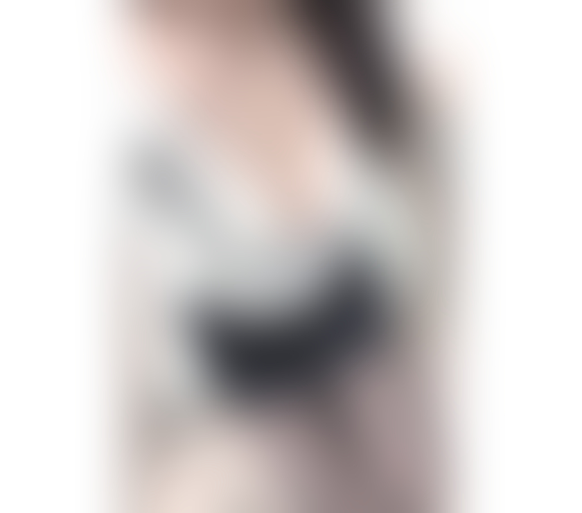 Escorts North Yorkshire Harrogate Town Centre - North Yorkshire - Photos for 💋Top-tier sexy escort Girlfriend 💋 Party girl