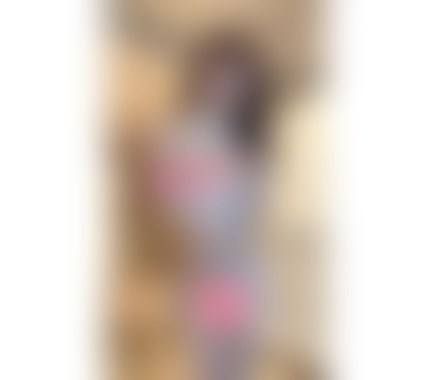 Escorts Harrogate Town Centre North Yorkshire - Photos for 💋Top-tier sexy escort Girlfriend 💋 Party girl