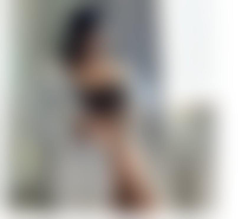 BRUNA 🇧🇷, Exclusive Body to Body tantric Massage !