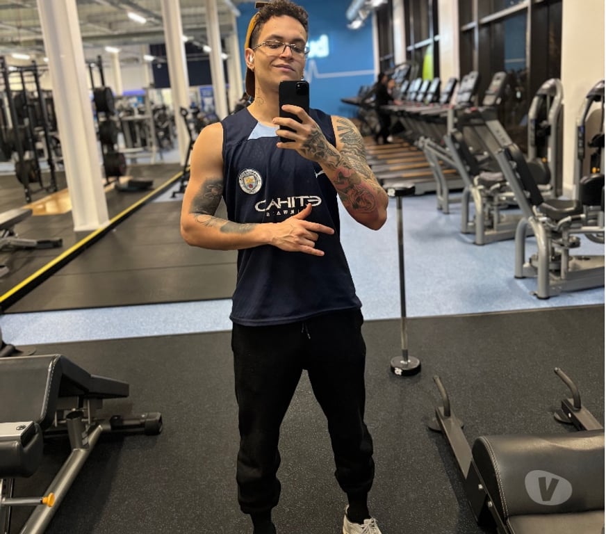 Local Swingers Somerset Taunton - Somerset - Photos for Brazilian man 🇧🇷