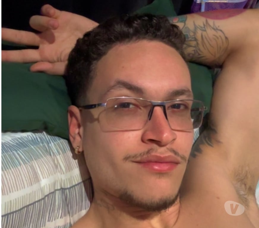 Local Swingers Somerset Taunton - Somerset - Photos for Brazilian man 🇧🇷