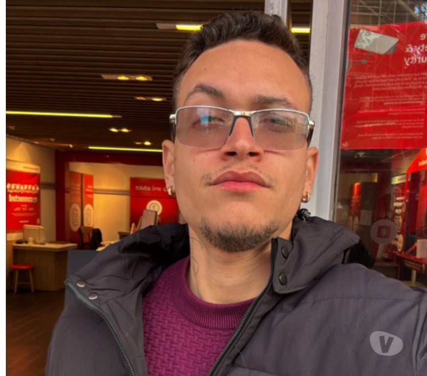 Local Swingers Somerset Taunton - Somerset - Photos for Brazilian man 🇧🇷