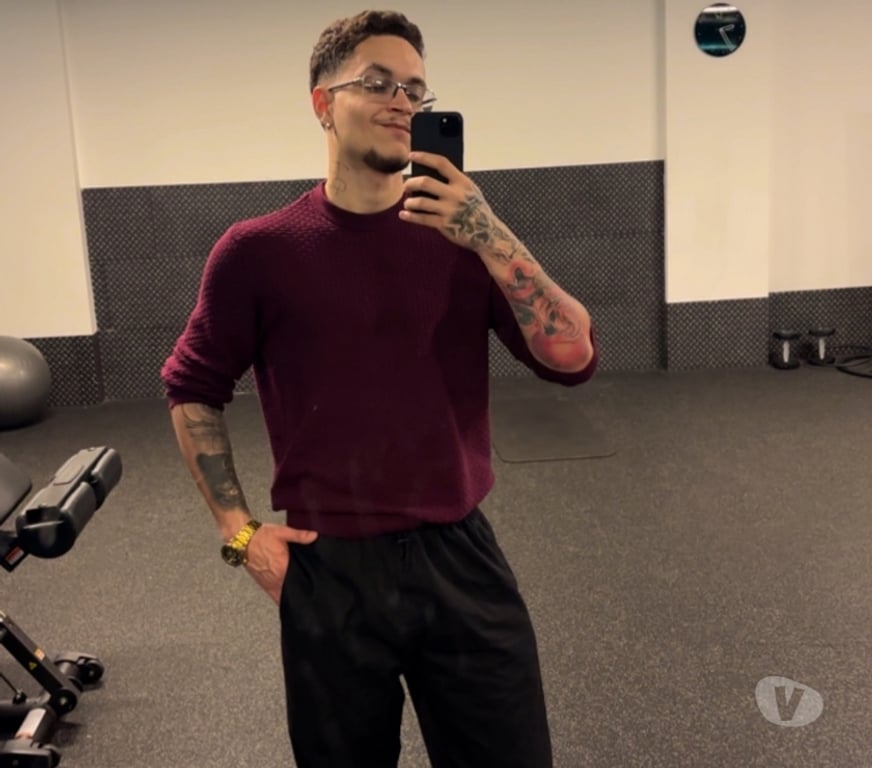 Local Swingers Somerset Taunton - Somerset - Photos for Brazilian man 🇧🇷