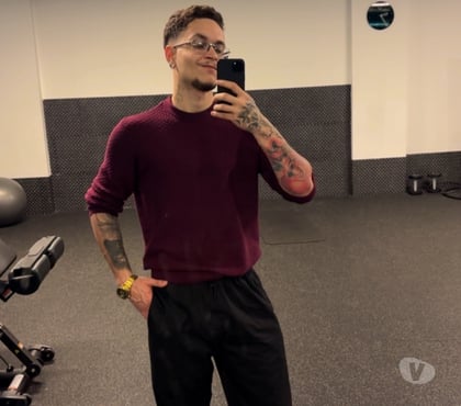 Swingers Community Taunton Somerset - Photos for Brazilian man 🇧🇷