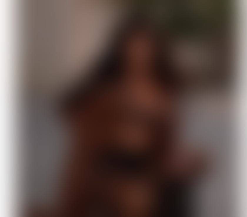 Escorts West Midlands Wolverhampton - Photos for THE BEST BRAZILIAN 🇧🇷💋🔥