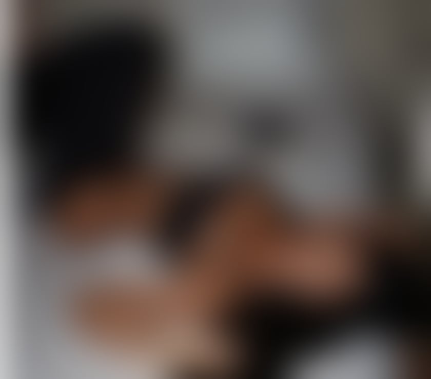 Escorts West Midlands Wolverhampton - Photos for THE BEST BRAZILIAN 🇧🇷💋🔥