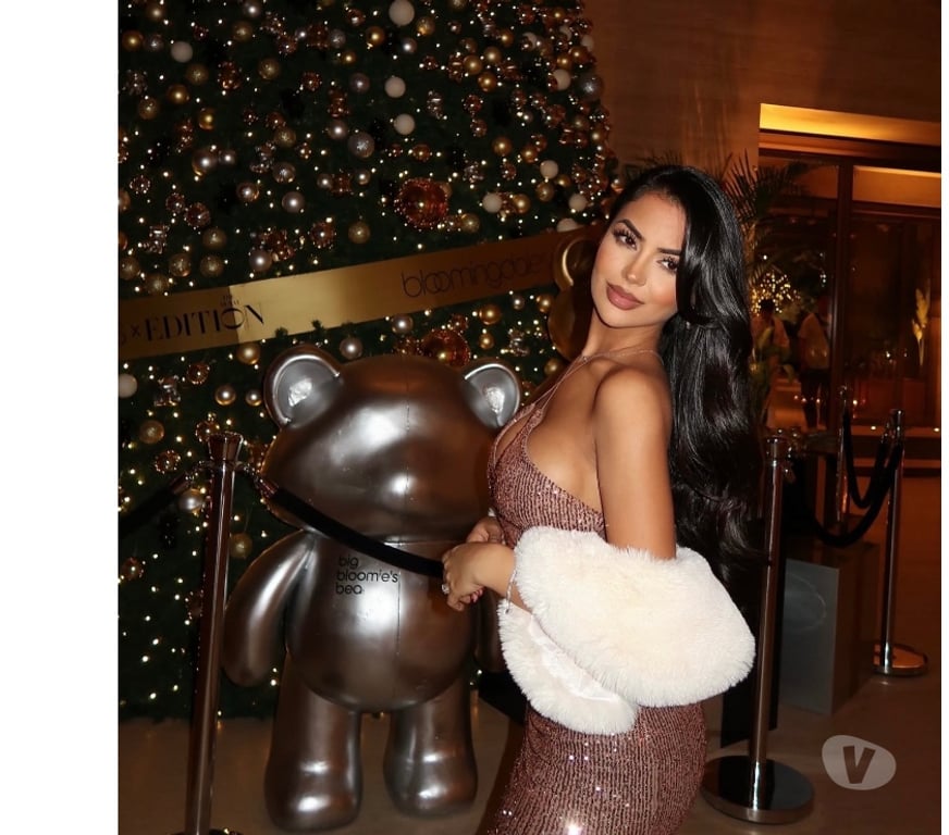 Escorts West Midlands Wolverhampton - Photos for THE BEST BRAZILIAN 🇧🇷💋🔥