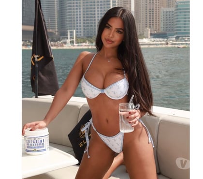 Escorts Wolverhampton City Centre Wolverhampton - Photos for THE BEST BRAZILIAN 🇧🇷💋🔥