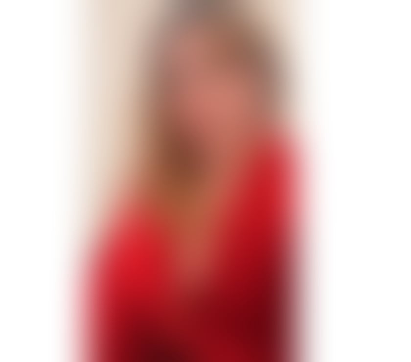 Mary new in city for you 🔥