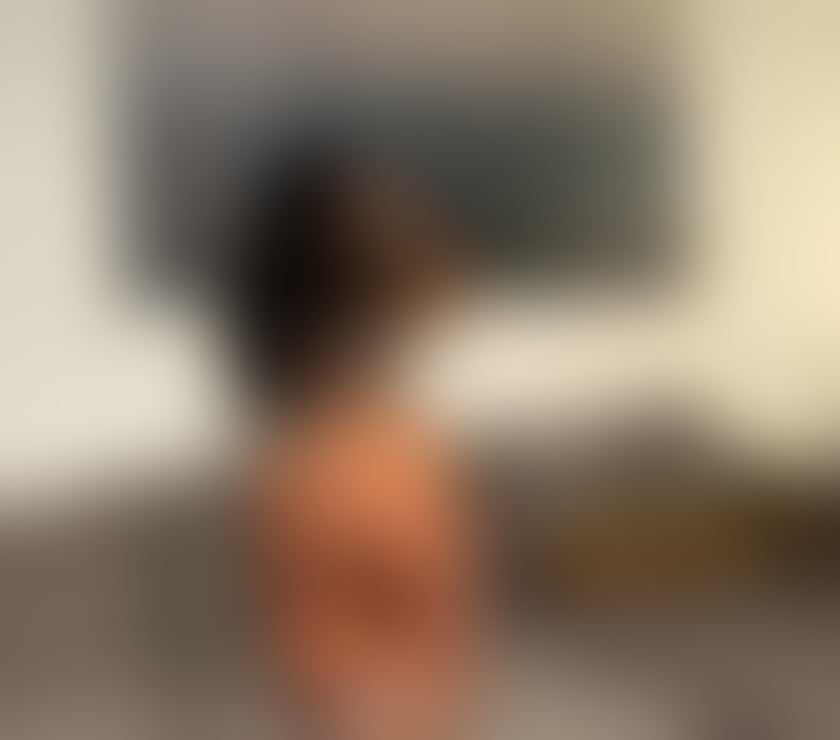 Escorts Stratford East London - Photos for Mary new in city for you 🔥