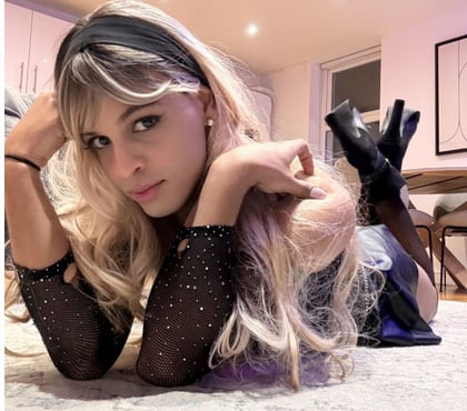 Escorts Stratford East London - Photos for Jessy new in city for you 🔥